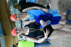 ADAPONDA-OPEN-NATACION-AMPOSTA-2025-313