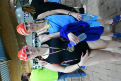 ADAPONDA-OPEN-NATACION-AMPOSTA-2025-314
