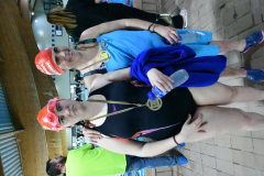 ADAPONDA-OPEN-NATACION-AMPOSTA-2025-315