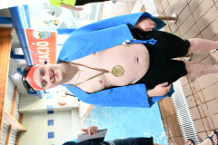 ADAPONDA-OPEN-NATACION-AMPOSTA-2025-316