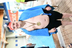 ADAPONDA-OPEN-NATACION-AMPOSTA-2025-317