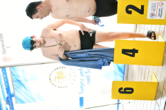 ADAPONDA-OPEN-NATACION-AMPOSTA-2025-322