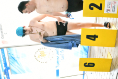 ADAPONDA-OPEN-NATACION-AMPOSTA-2025-323