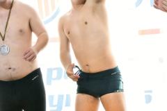 ADAPONDA-OPEN-NATACION-AMPOSTA-2025-324