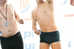 ADAPONDA-OPEN-NATACION-AMPOSTA-2025-326