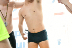 ADAPONDA-OPEN-NATACION-AMPOSTA-2025-329