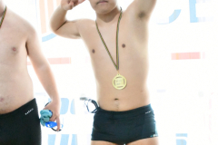 ADAPONDA-OPEN-NATACION-AMPOSTA-2025-330