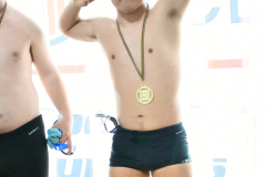 ADAPONDA-OPEN-NATACION-AMPOSTA-2025-331