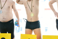 ADAPONDA-OPEN-NATACION-AMPOSTA-2025-333