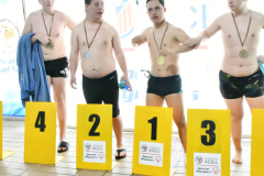ADAPONDA-OPEN-NATACION-AMPOSTA-2025-334