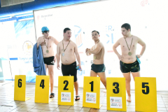 ADAPONDA-OPEN-NATACION-AMPOSTA-2025-336