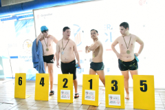 ADAPONDA-OPEN-NATACION-AMPOSTA-2025-337