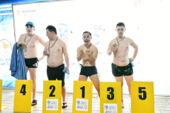 ADAPONDA-OPEN-NATACION-AMPOSTA-2025-339