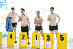ADAPONDA-OPEN-NATACION-AMPOSTA-2025-341