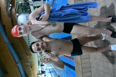 ADAPONDA-OPEN-NATACION-AMPOSTA-2025-344
