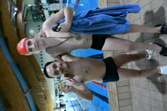 ADAPONDA-OPEN-NATACION-AMPOSTA-2025-345