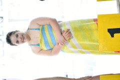 ADAPONDA-OPEN-NATACION-AMPOSTA-2025-347