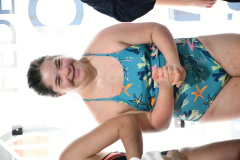 ADAPONDA-OPEN-NATACION-AMPOSTA-2025-349