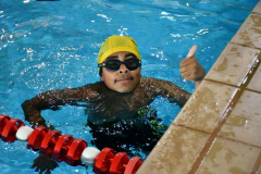 ADAPONDA-OPEN-NATACION-AMPOSTA-2025-364