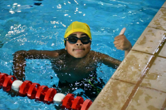 ADAPONDA-OPEN-NATACION-AMPOSTA-2025-365