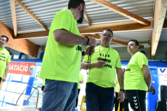 ADAPONDA-OPEN-NATACION-AMPOSTA-2025-366