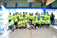ADAPONDA-OPEN-NATACION-AMPOSTA-2025-373