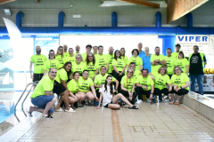 ADAPONDA-OPEN-NATACION-AMPOSTA-2025-374