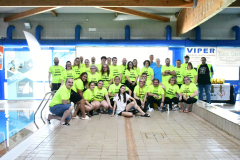 ADAPONDA-OPEN-NATACION-AMPOSTA-2025-375