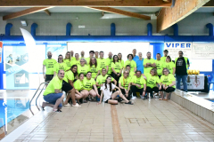 ADAPONDA-OPEN-NATACION-AMPOSTA-2025-376