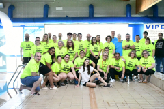 ADAPONDA-OPEN-NATACION-AMPOSTA-2025-377