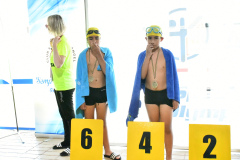 ADAPONDA-OPEN-NATACION-AMPOSTA-2025-381