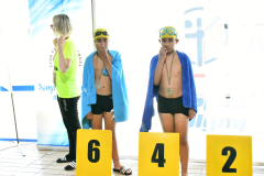 ADAPONDA-OPEN-NATACION-AMPOSTA-2025-382