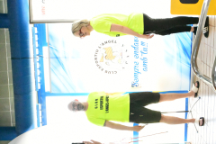 ADAPONDA-OPEN-NATACION-AMPOSTA-2025-384