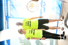 ADAPONDA-OPEN-NATACION-AMPOSTA-2025-386