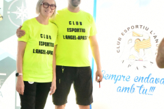 ADAPONDA-OPEN-NATACION-AMPOSTA-2025-387