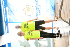 ADAPONDA-OPEN-NATACION-AMPOSTA-2025-389