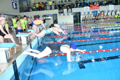 ADAPONDA-OPEN-NATACION-AMPOSTA-2025-390