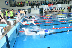 ADAPONDA-OPEN-NATACION-AMPOSTA-2025-391