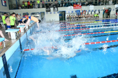 ADAPONDA-OPEN-NATACION-AMPOSTA-2025-392