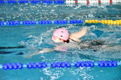 ADAPONDA-OPEN-NATACION-AMPOSTA-2025-393