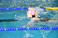 ADAPONDA-OPEN-NATACION-AMPOSTA-2025-394