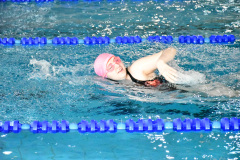 ADAPONDA-OPEN-NATACION-AMPOSTA-2025-395