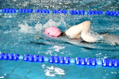 ADAPONDA-OPEN-NATACION-AMPOSTA-2025-397