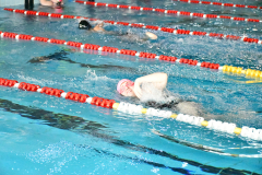 ADAPONDA-OPEN-NATACION-AMPOSTA-2025-398