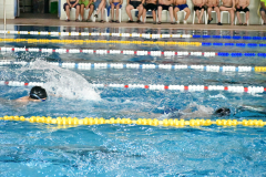 ADAPONDA-OPEN-NATACION-AMPOSTA-2025-400