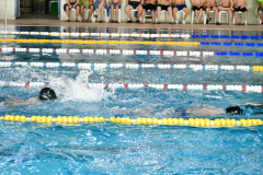 ADAPONDA-OPEN-NATACION-AMPOSTA-2025-401