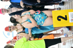 ADAPONDA-OPEN-NATACION-AMPOSTA-2025-417