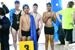 ADAPONDA-OPEN-NATACION-AMPOSTA-2025-419
