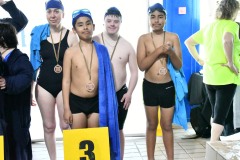 ADAPONDA-OPEN-NATACION-AMPOSTA-2025-420