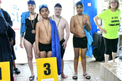 ADAPONDA-OPEN-NATACION-AMPOSTA-2025-421